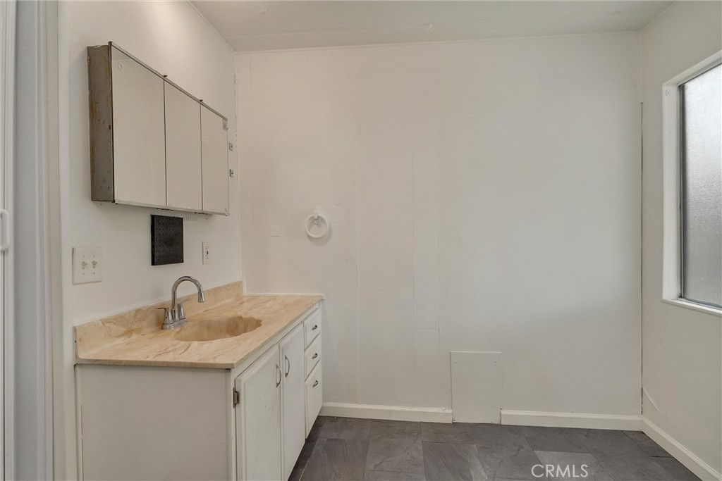 3549 Esplanade #227 Property Photo 31
