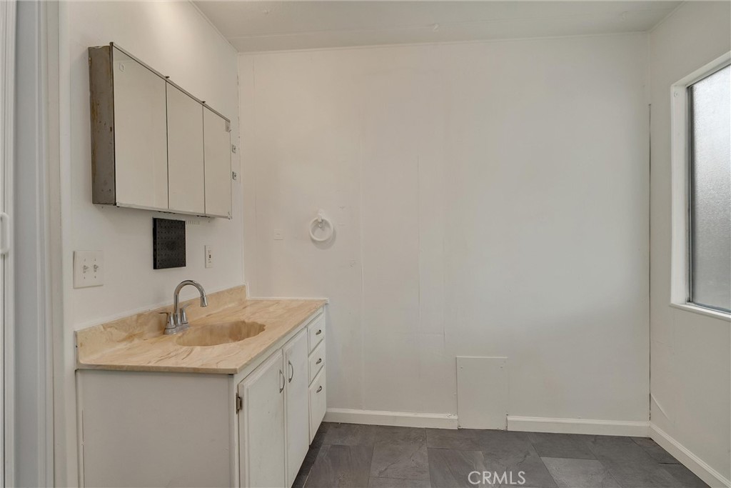 3549 Esplanade #227 Property Photo 32