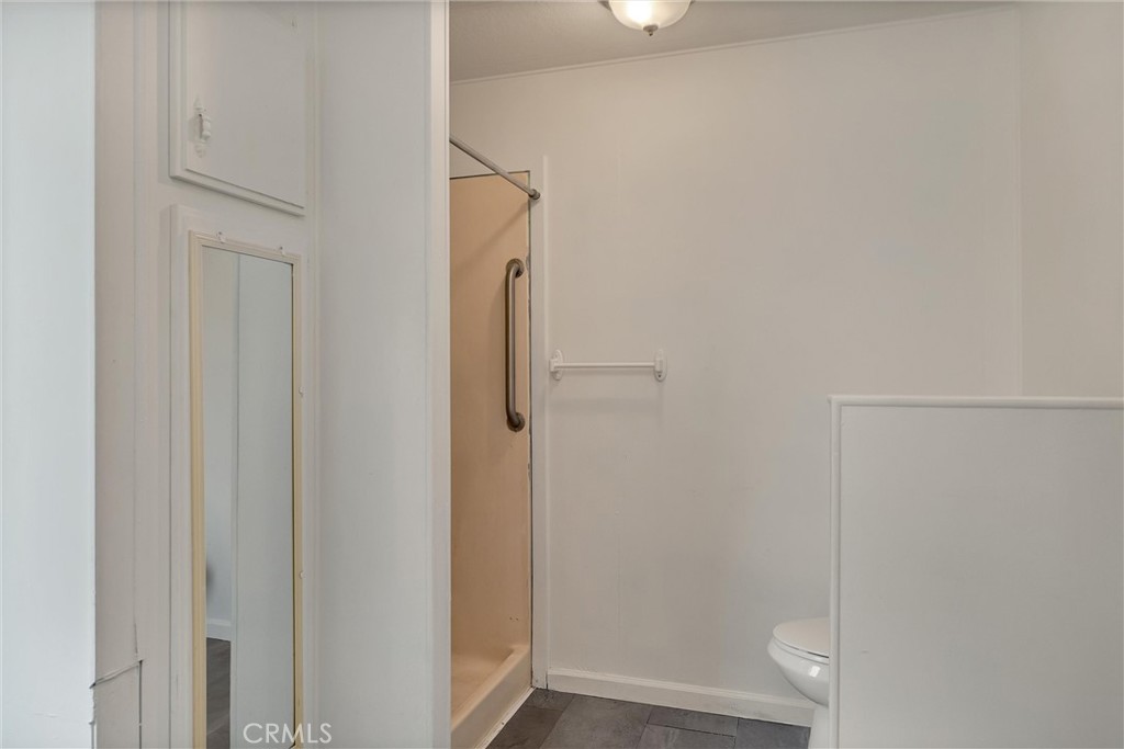 3549 Esplanade #227 Property Photo 33