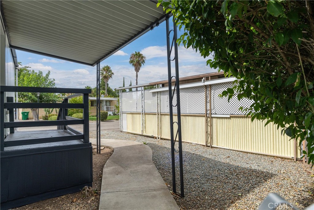 3549 Esplanade #227 Property Photo 35