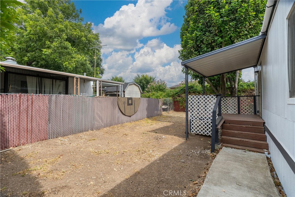 3549 Esplanade #227 Property Photo 36