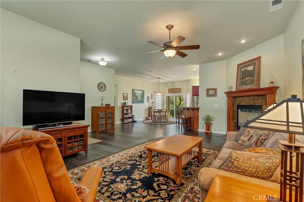 36 Phyllis Court Property Photo 13