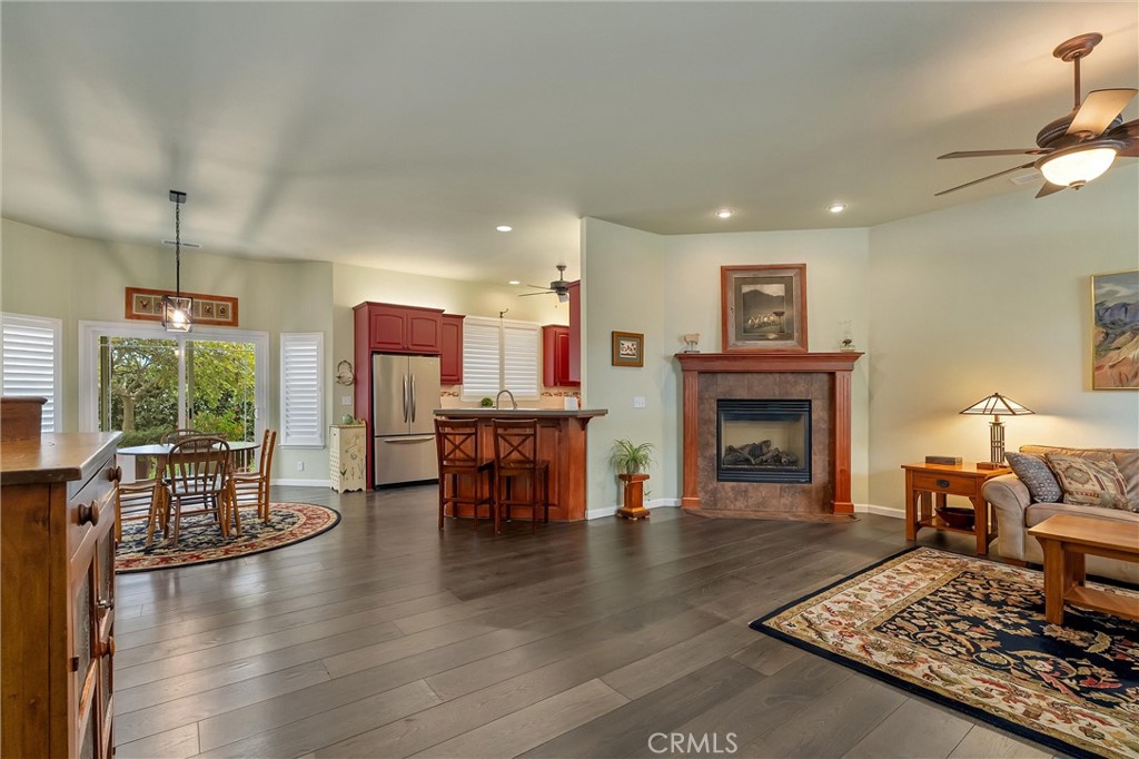 36 Phyllis Court Property Photo 15