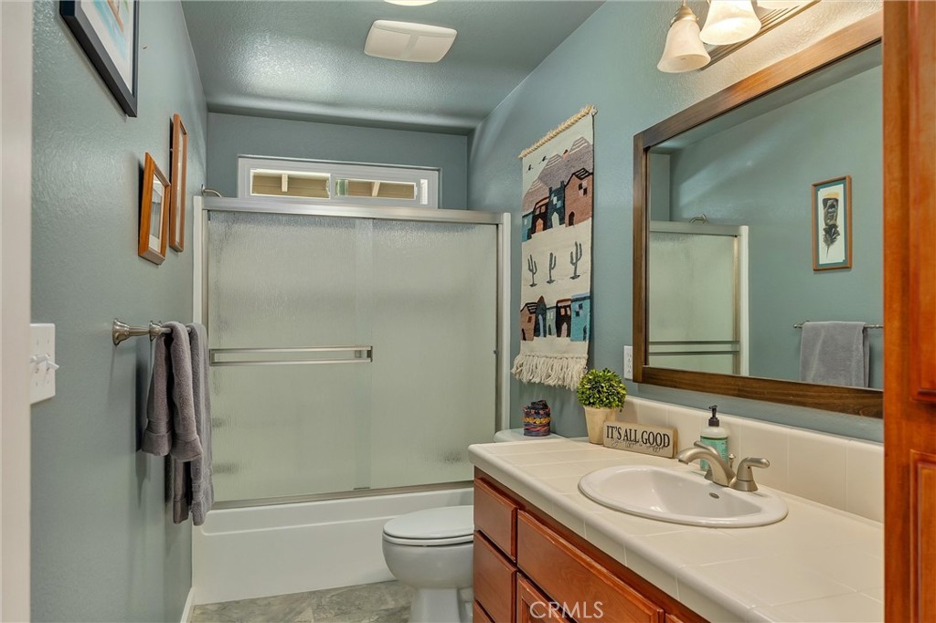 36 Phyllis Court Property Photo 21