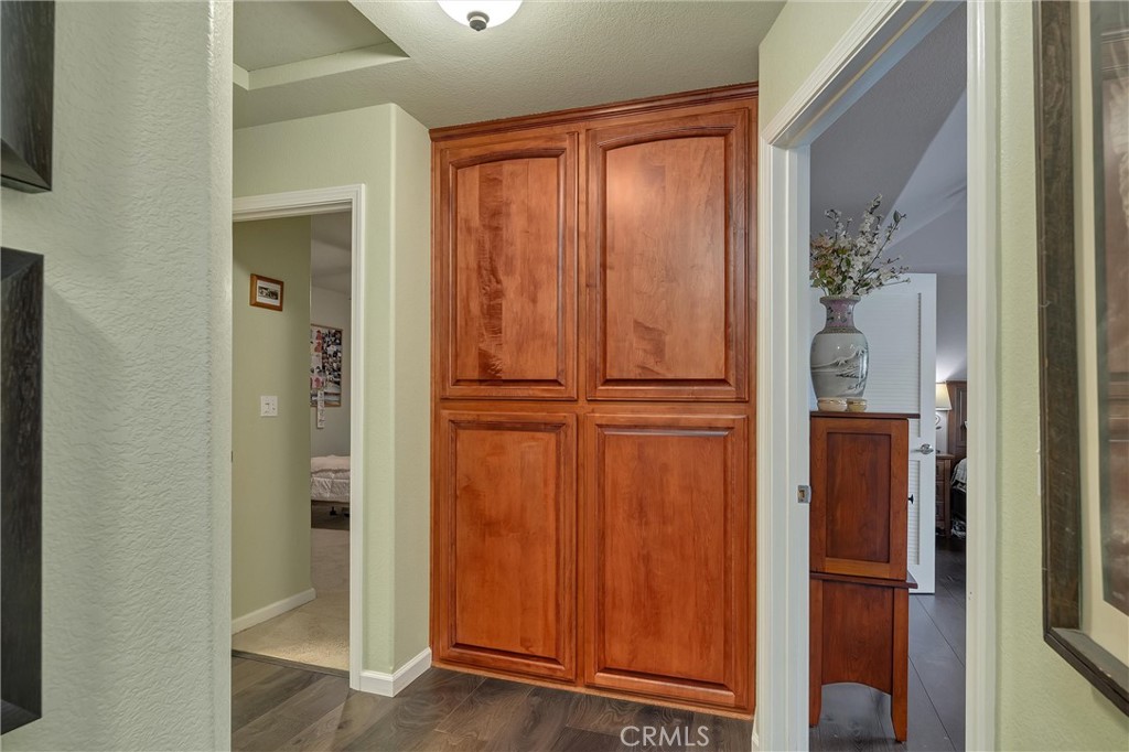 36 Phyllis Court Property Photo 22