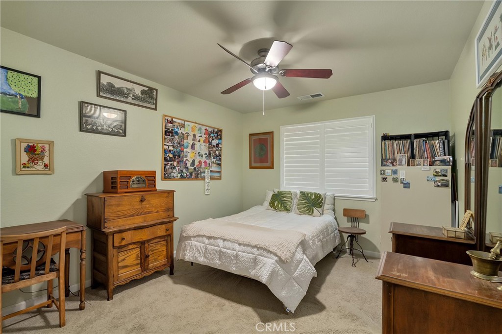 36 Phyllis Court Property Photo 23