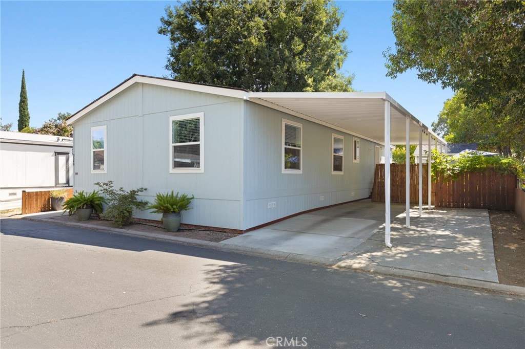 3548 Cisco Way Property Photo 2