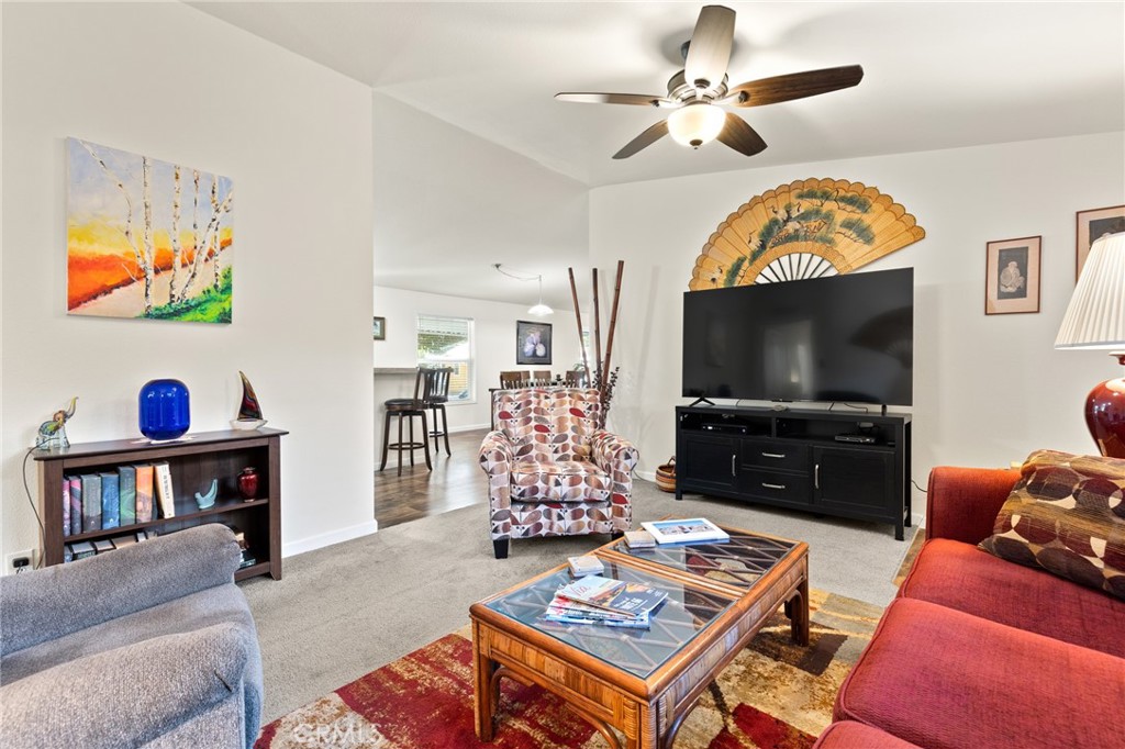 3548 Cisco Way Property Photo 6