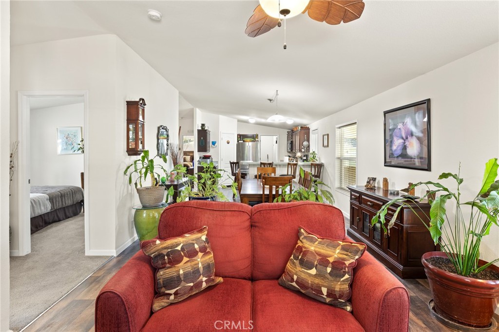 3548 Cisco Way Property Photo 10