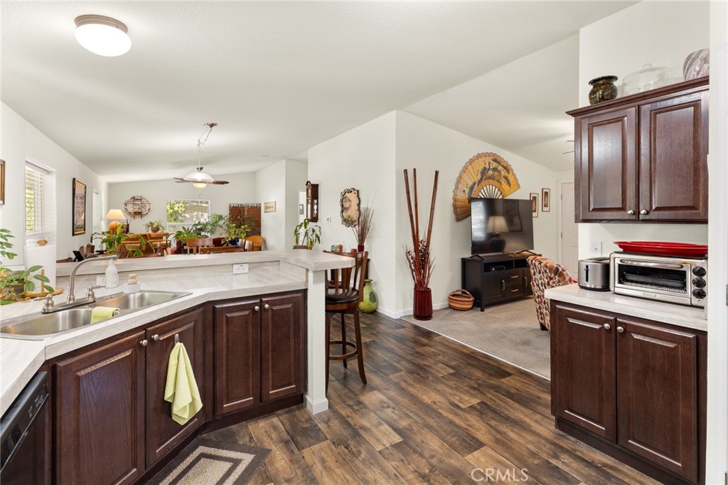 3548 Cisco Way Property Photo 14
