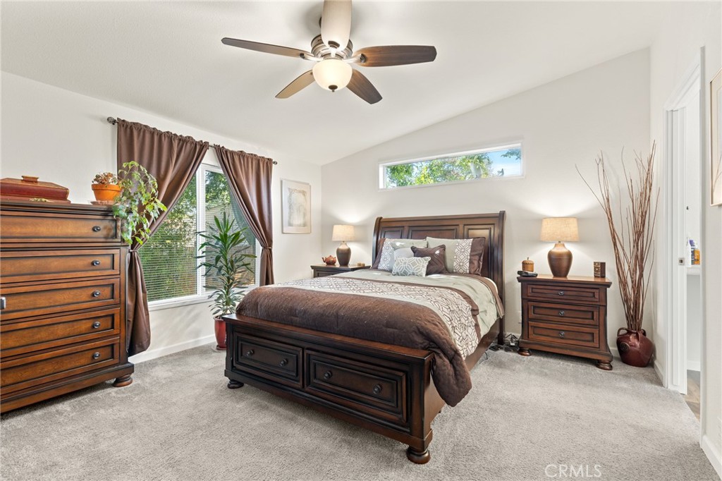 3548 Cisco Way Property Photo 15