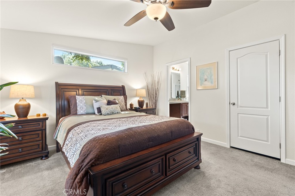 3548 Cisco Way Property Photo 16