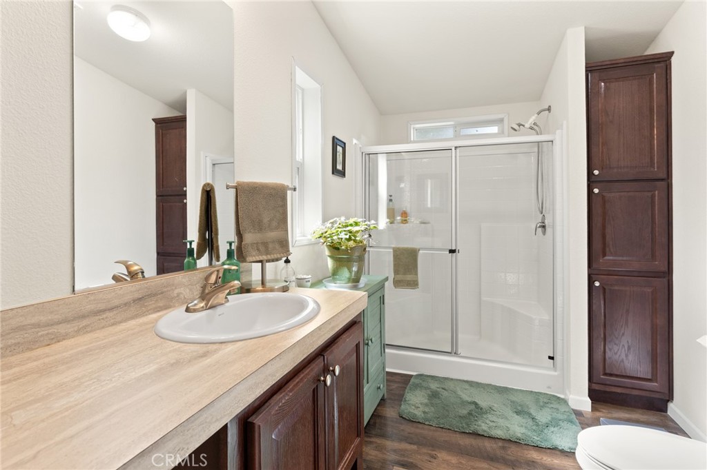 3548 Cisco Way Property Photo 17