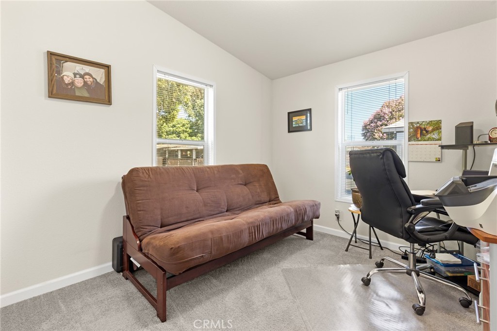 3548 Cisco Way Property Photo 18