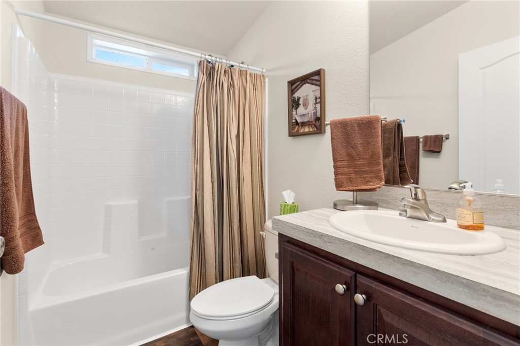 3548 Cisco Way Property Photo 20