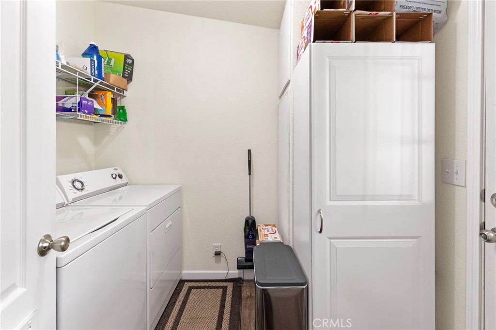 3548 Cisco Way Property Photo 21