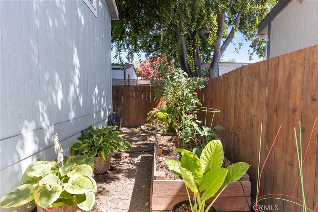 3548 Cisco Way Property Photo 25