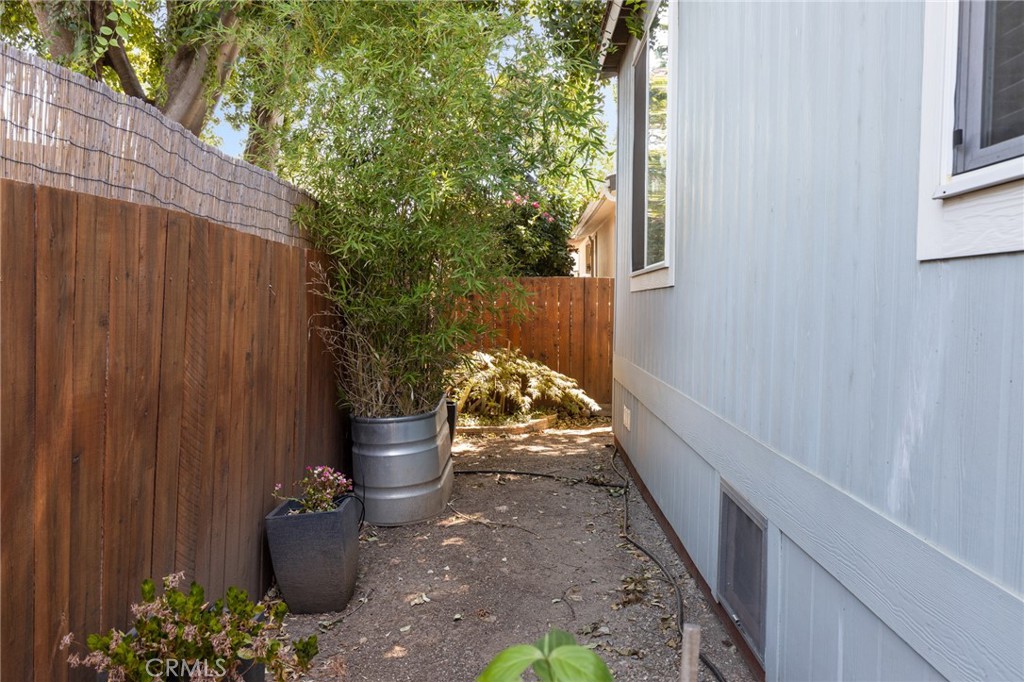 3548 Cisco Way Property Photo 26