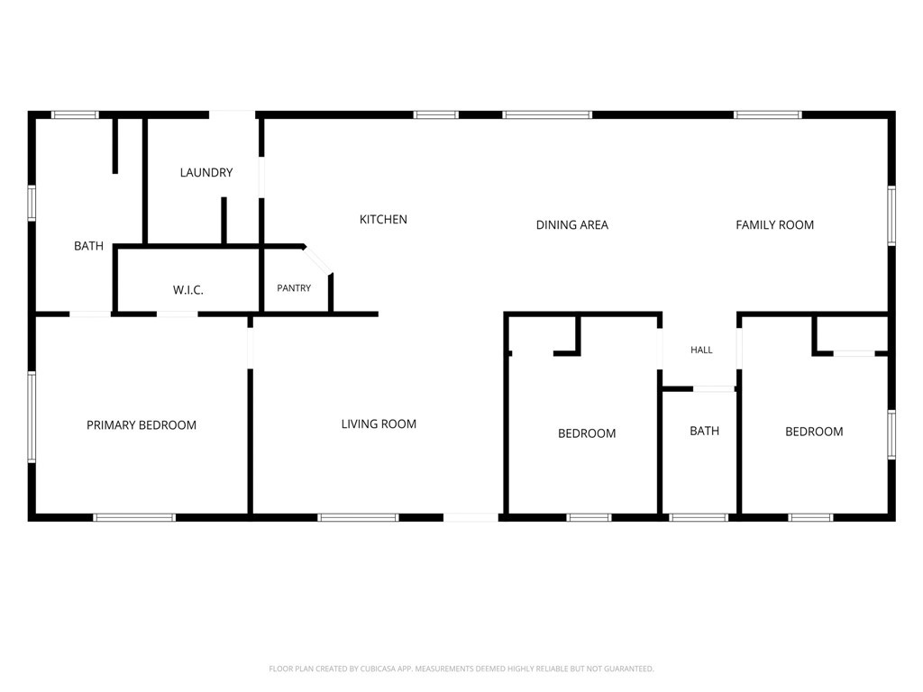 3548 Cisco Way Property Photo 30