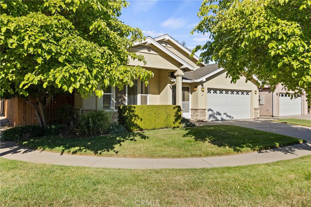 30 Herlax Property Photo 2