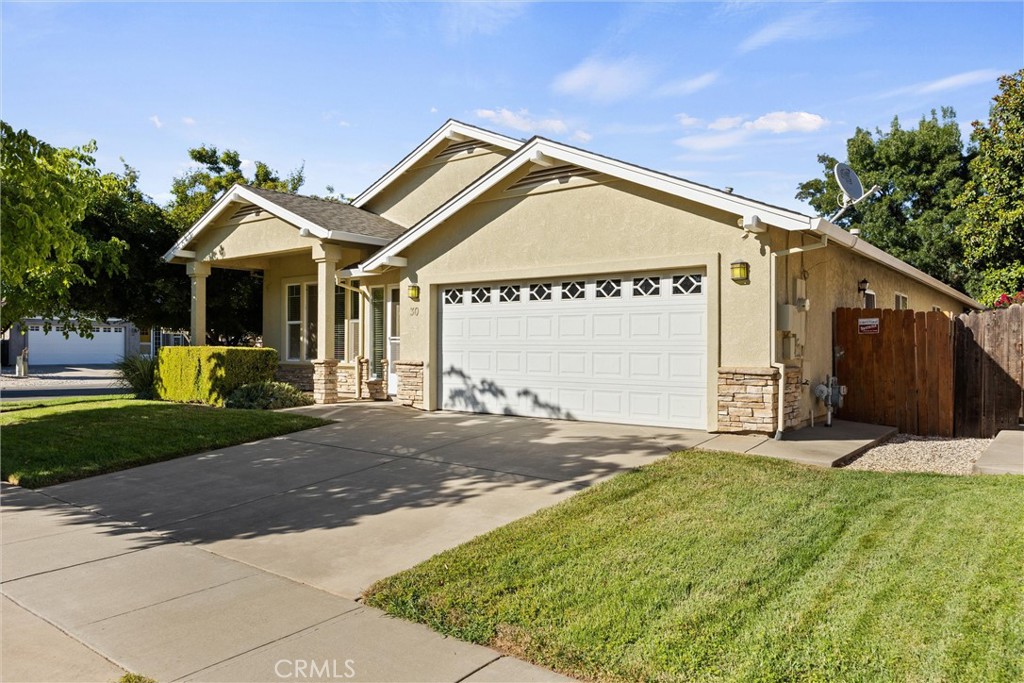 30 Herlax Property Photo 3
