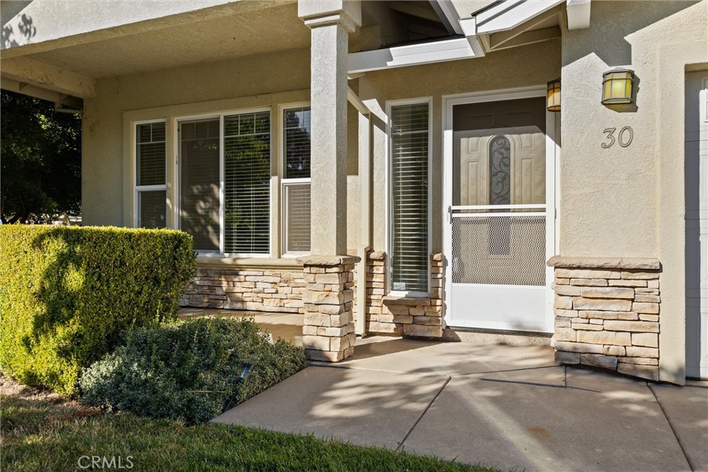 30 Herlax Property Photo 4