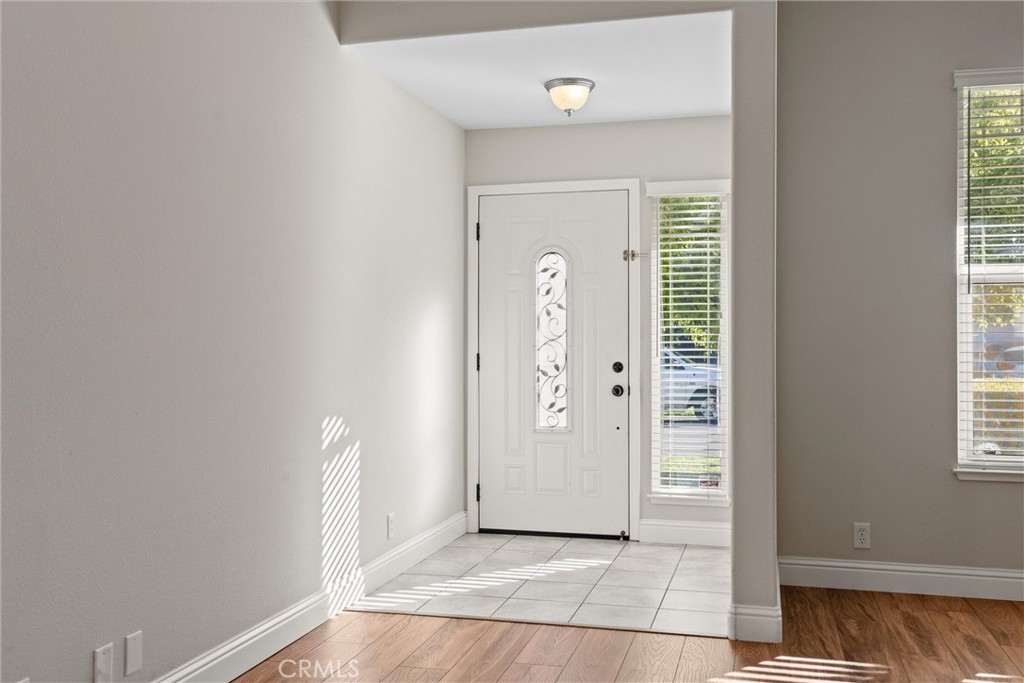 30 Herlax Property Photo 6