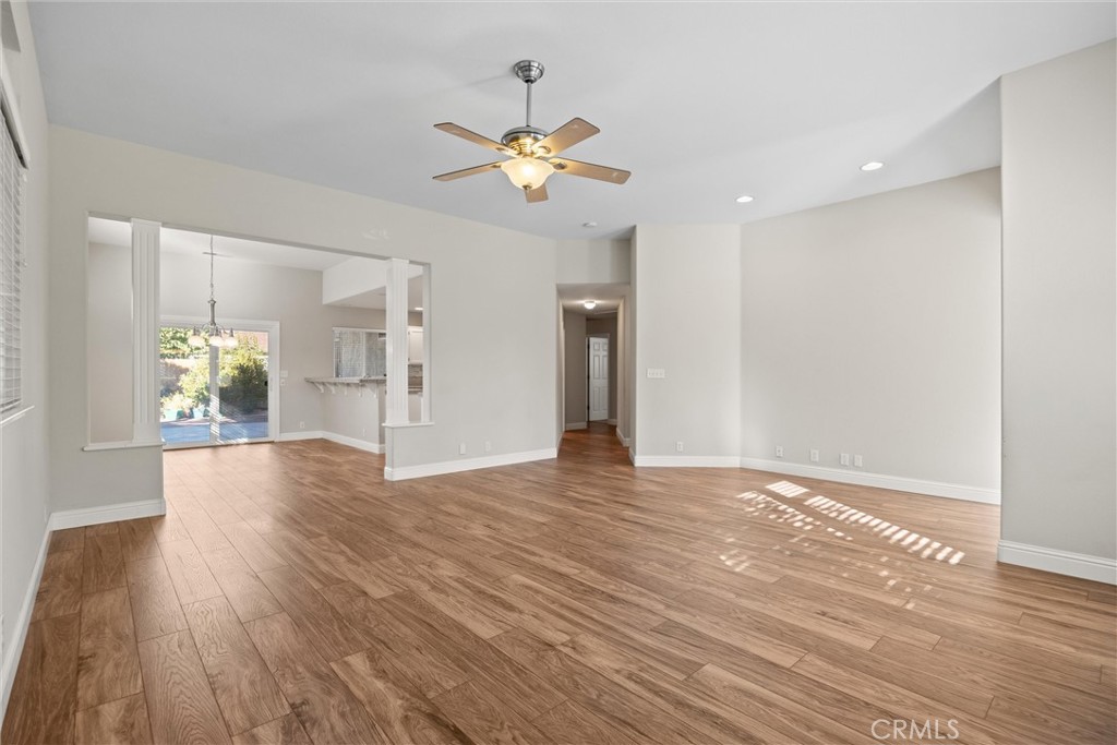 30 Herlax Property Photo 7