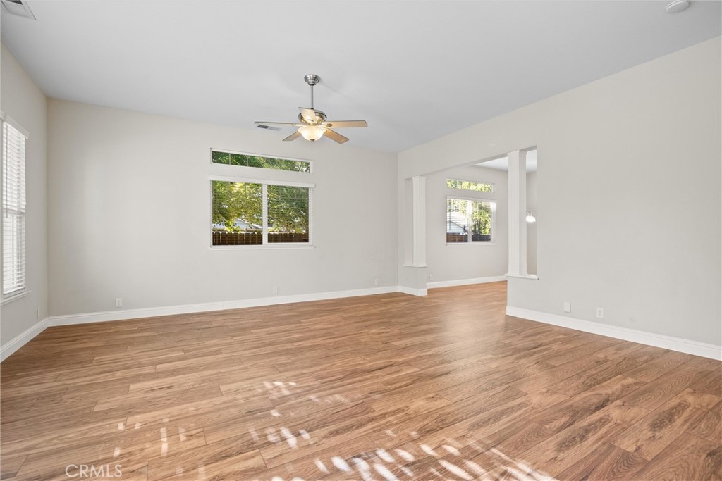 30 Herlax Property Photo 10