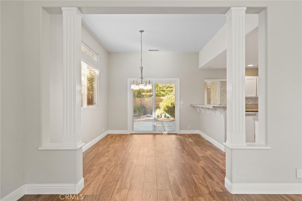 30 Herlax Property Photo 11