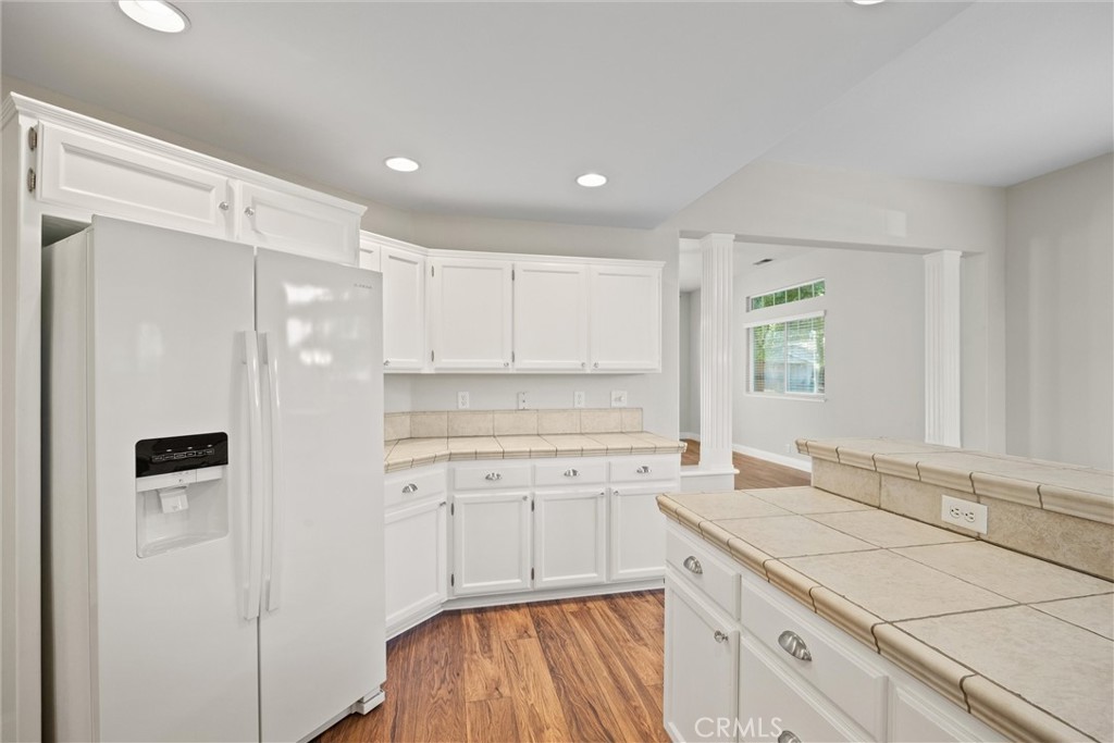 30 Herlax Property Photo 13