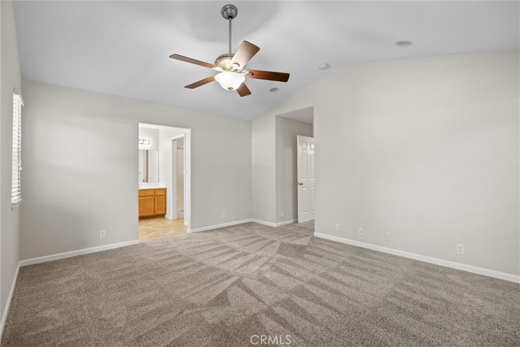 30 Herlax Property Photo 18