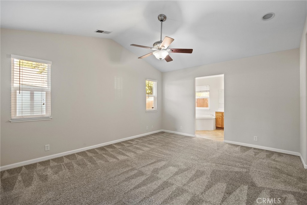 30 Herlax Property Photo 20