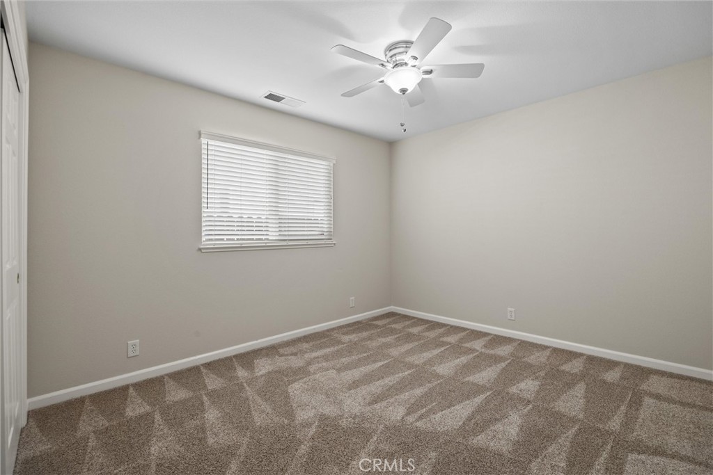 30 Herlax Property Photo 24