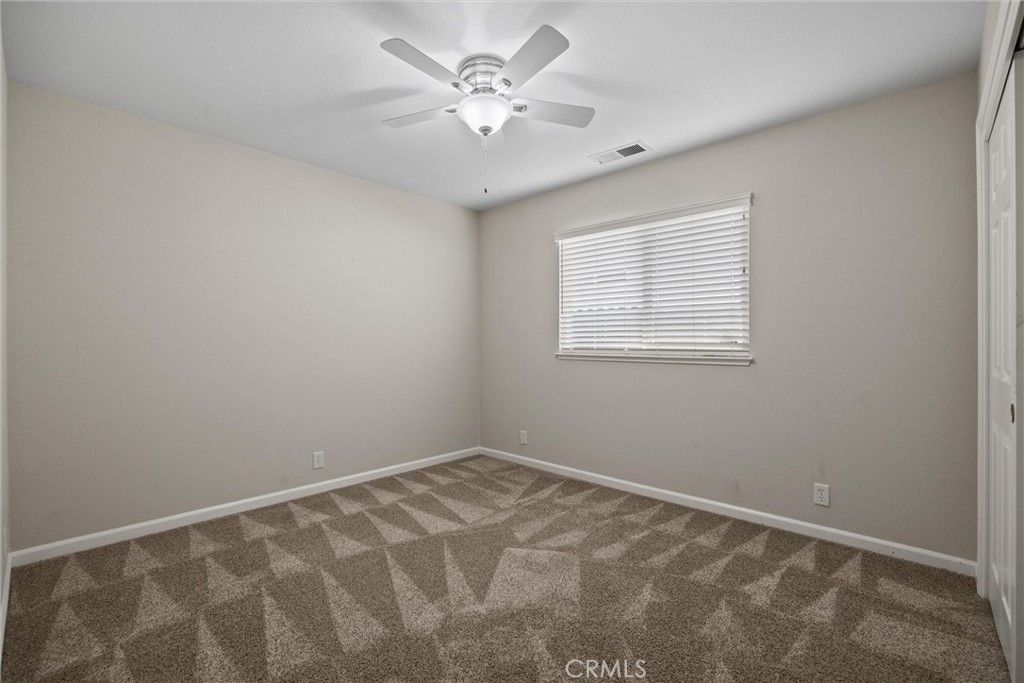 30 Herlax Property Photo 25