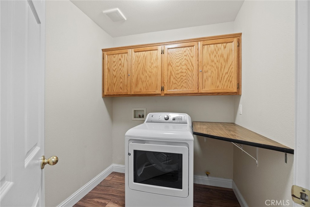 30 Herlax Property Photo 27