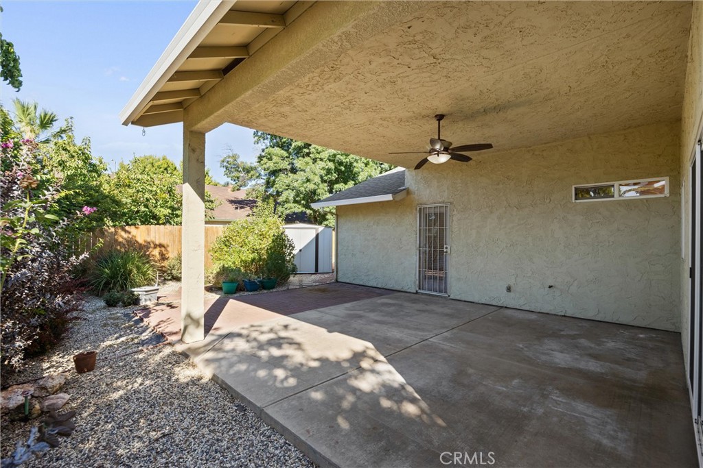 30 Herlax Property Photo 29