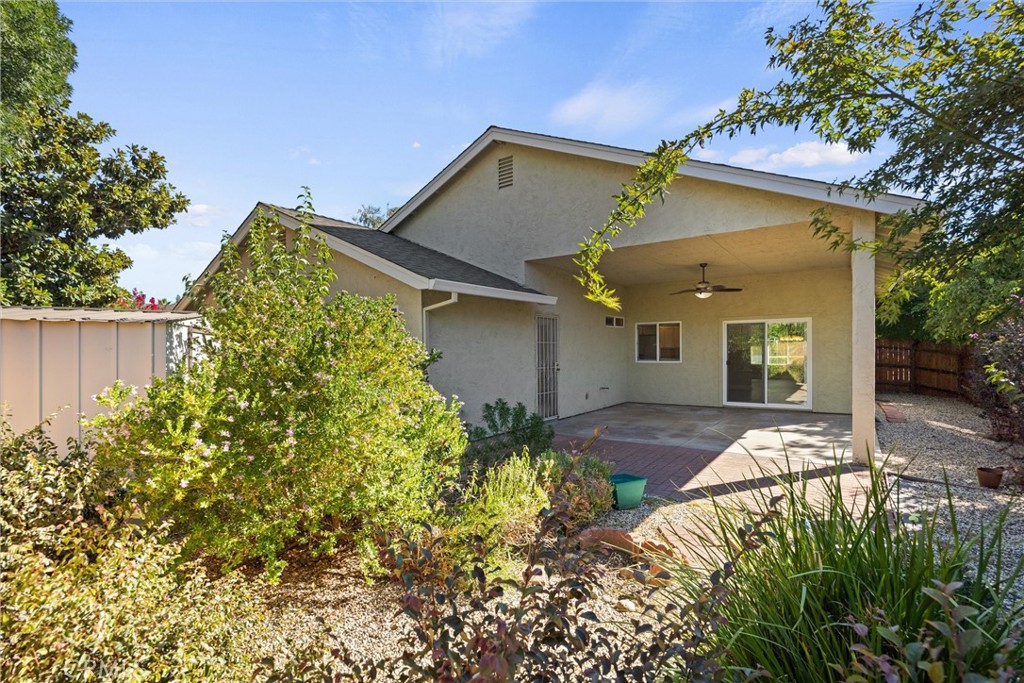 30 Herlax Property Photo 30