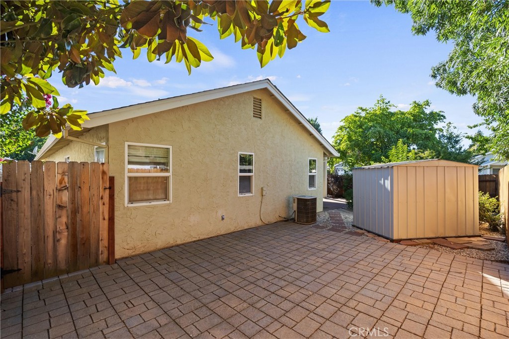 30 Herlax Property Photo 31
