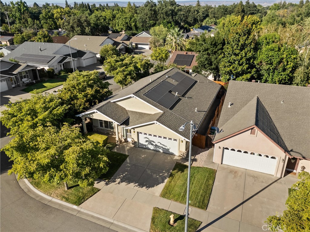30 Herlax Property Photo 32