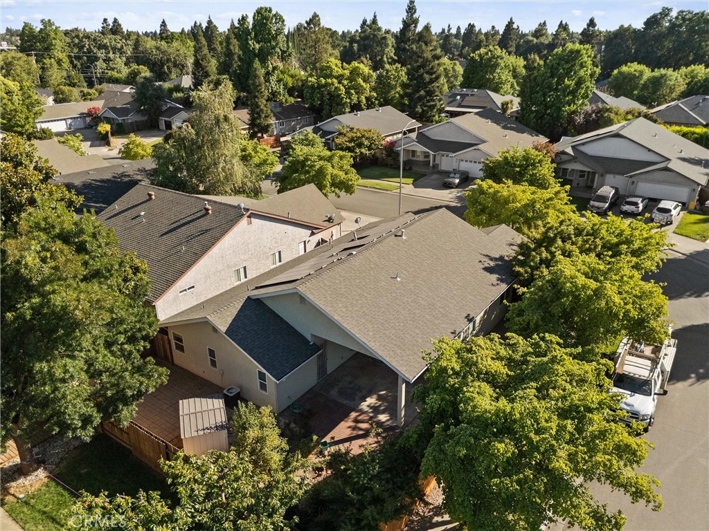 30 Herlax Property Photo 33