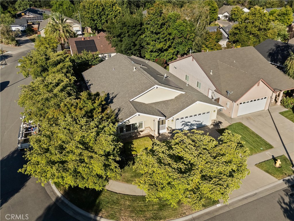 30 Herlax Property Photo 34
