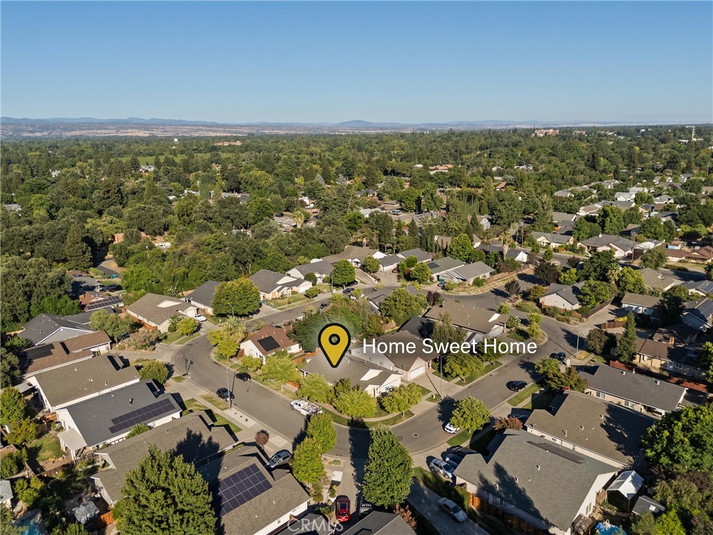 30 Herlax Property Photo 37