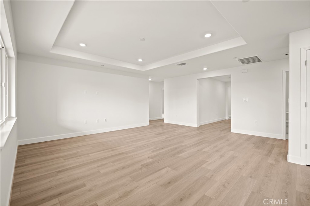 2602 Wesley Way Property Photo 5
