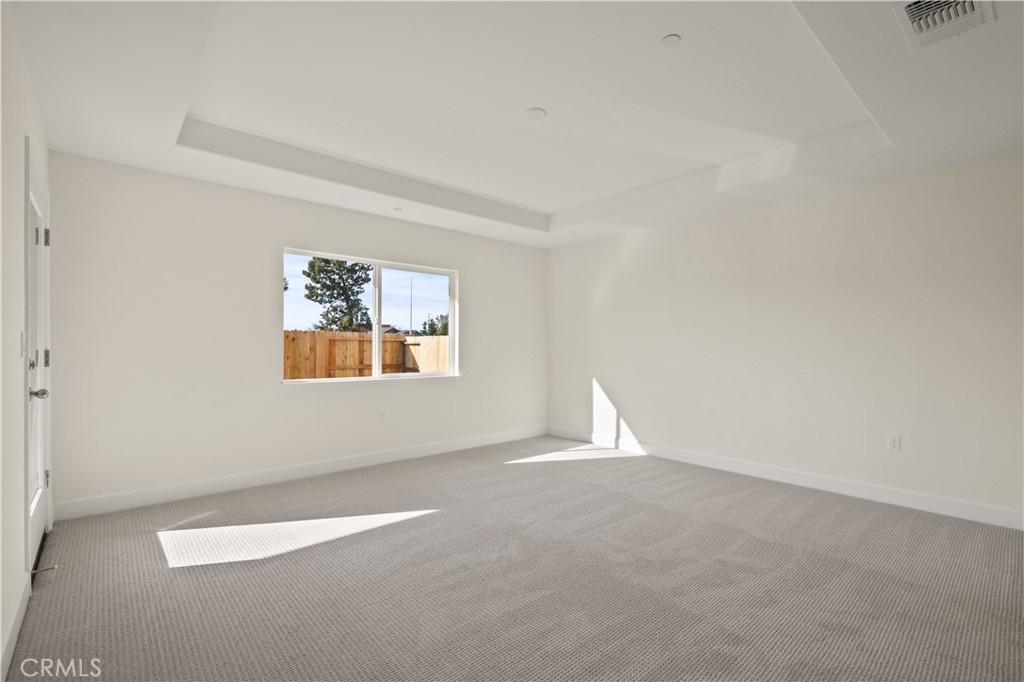 2602 Wesley Way Property Photo 14