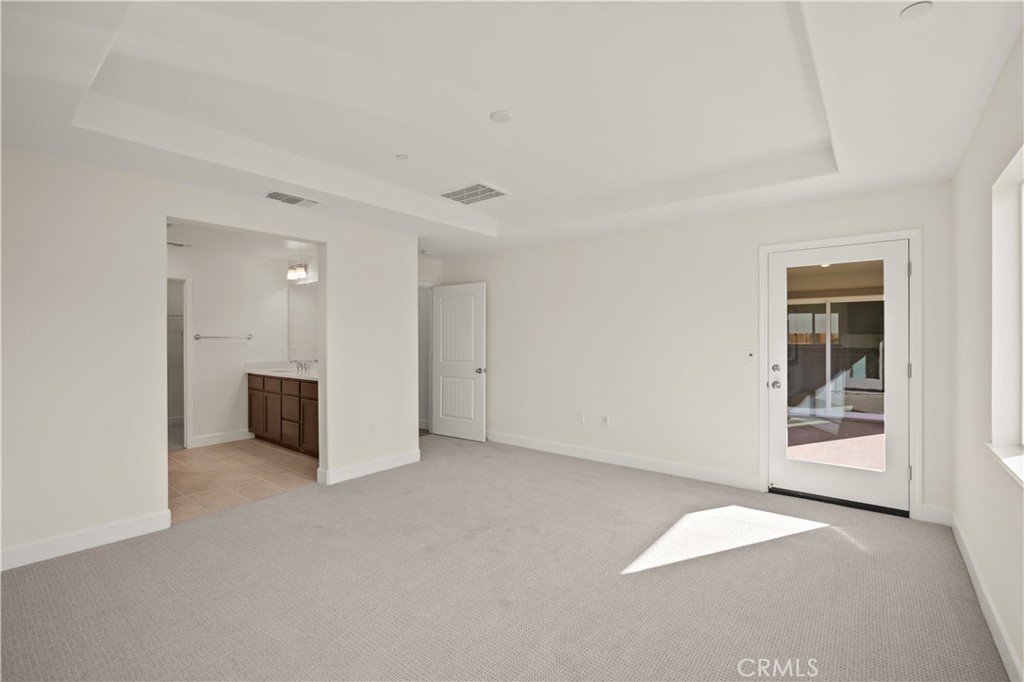 2602 Wesley Way Property Photo 15