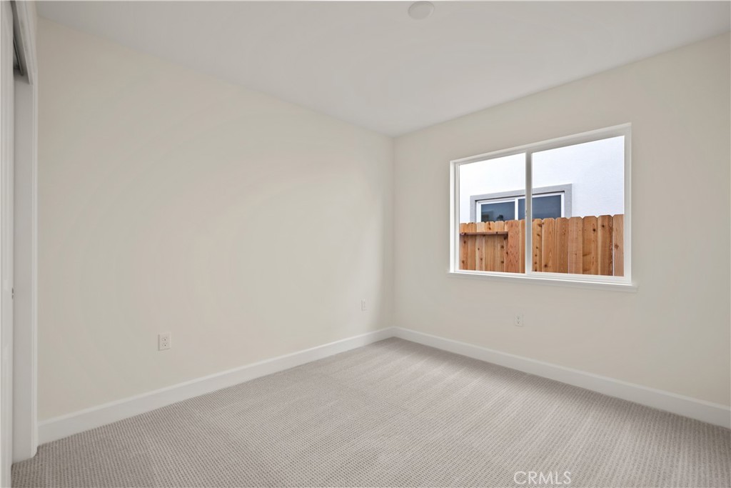 2602 Wesley Way Property Photo 18