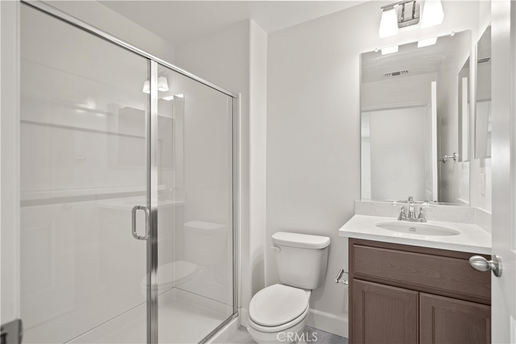 2602 Wesley Way Property Photo 19