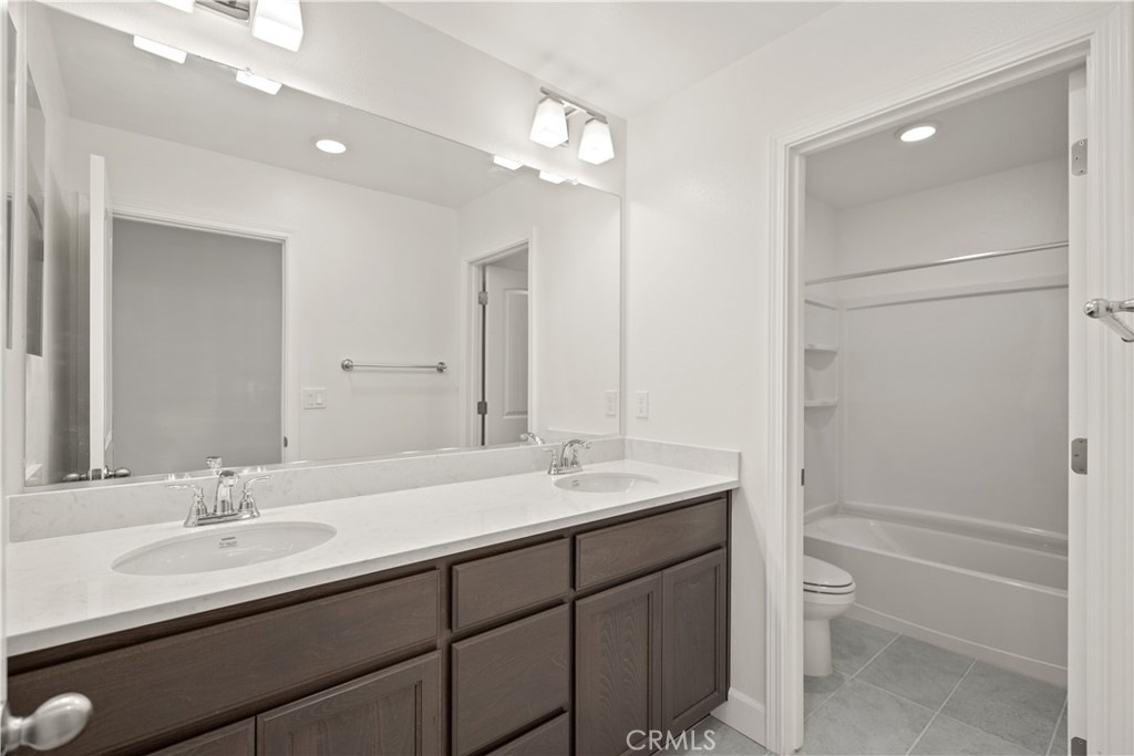 2602 Wesley Way Property Photo 20