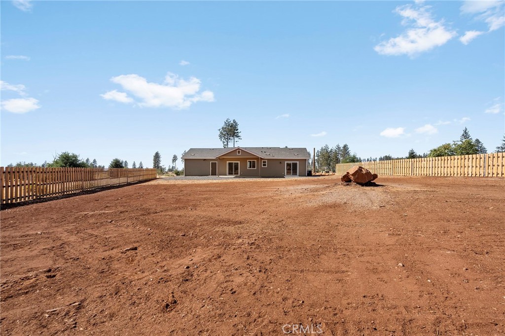 5960 Hayes Property Photo 31